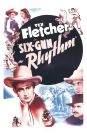 Six-Gun Rhythm