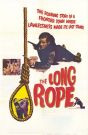 The Long Rope