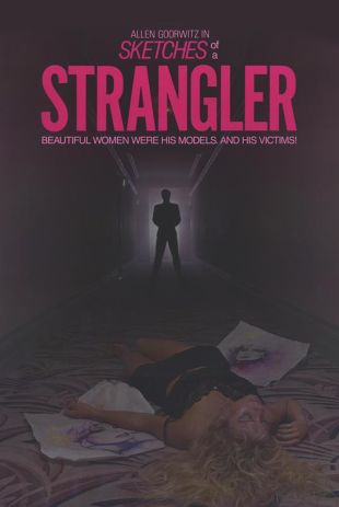 Sketches of a Strangler