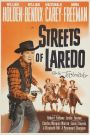 Streets of Laredo