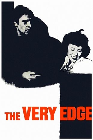 The Very Edge