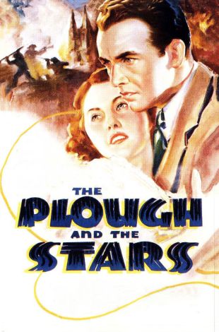 The Plough and the Stars