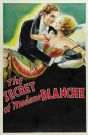 The Secret of Madame Blanche