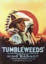 Tumbleweeds