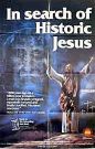 In Search of Historic Jesus