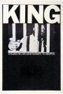 King: A Filmed Record...Montgomery to Memphis