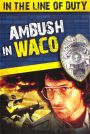 In the Line of Duty: Ambush in Waco