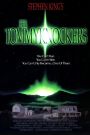 Stephen King's 'The Tommyknockers'