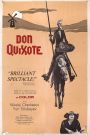 Don Quixote