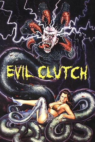 Evil Clutch