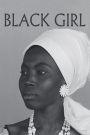 Black Girl