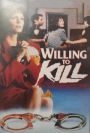 Willing to Kill: The Texas Cheerleader Story