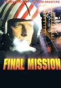 Final Mission