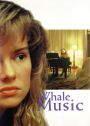 Whale Music