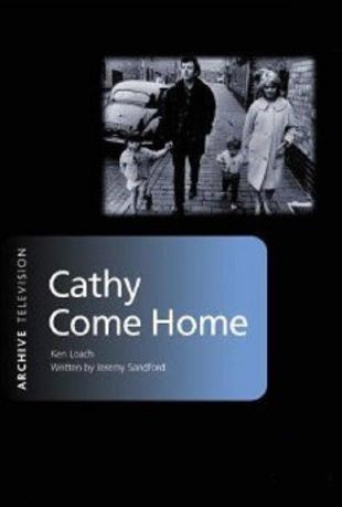 Cathy Come Home