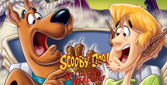 Scooby-Doo and the Reluctant Werewolf (1988) - Ray Patterson | Synopsis ...