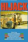 Hijack