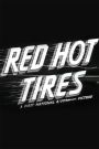 Red Hot Tires