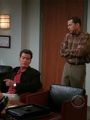 Two and a Half Men : Crude and Uncalled For