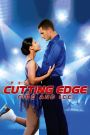 The Cutting Edge 4: Fire & Ice