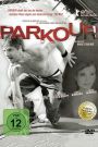 Parkour