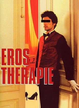 Eros Therapy