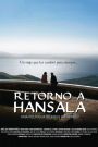 Return to Hansala