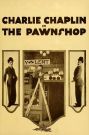 The Pawnshop