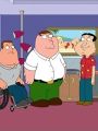 Family Guy : Quagmire's Dad