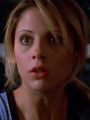 Buffy the Vampire Slayer : Ted