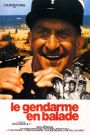 Le Gendarme En Balade