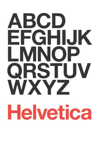 Helvetica 2009 Gary Hustwit Cast And Crew Allmovie Full cast & crew is a loose and funny podcast that dives down a movie's rabbit hole for. allmovie