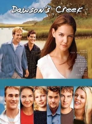 Dawson's Creek