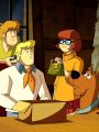 Scooby-Doo: Mystery Incorporated : The Creeping Creatures