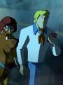 Scooby-Doo: Mystery Incorporated : Secret of the Ghost Rig