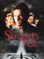 The Serpent's Kiss