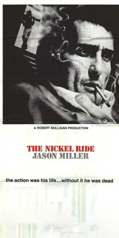The Nickel Ride