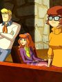 Scooby-Doo: Mystery Incorporated : Battle of the Humungonauts