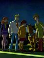 Scooby-Doo: Mystery Incorporated : The Shrieking Madness