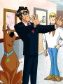 Scooby-Doo: Mystery Incorporated : When the Cicada Calls