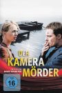 Der Kameramoerder