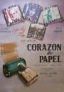 Corazon de Papel