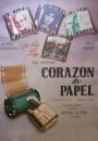 Corazon de Papel