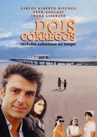 Dois Corregos