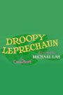 Droopy Leprechaun