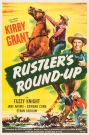 Rustler's Roundup