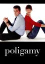 Poligamy