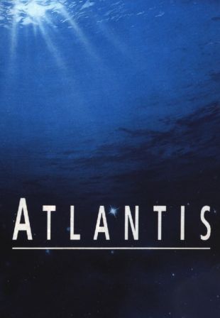 Atlantis