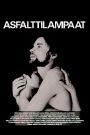 Asfalttilampaat