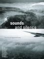 Sounds and Silence